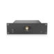 Peplink FlexModule Mini LoRaWAN | EXM-MINI-LORA-EU Peplink FlexModule Mini LoRaWAN | EXM-MINI-LORA-EU