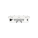 Peplink MAX HD2 IP67 LTEA | MAX-HD2-M-LTEA-B-IP67 Peplink MAX HD2 IP67 LTEA | MAX-HD2-M-LTEA-B-IP67