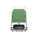 Poynting EPNT-4-15 Poynting EPNT-4-15