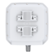 Poynting EPNT-2 | A-EPNT-0002-V2-01 Poynting EPNT-2 | A-EPNT-0002-V2-01