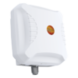 Poynting EPNT-2 | A-EPNT-0002-V2-01 Poynting EPNT-2 | A-EPNT-0002-V2-01
