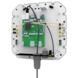 Poynting EPNT-2 | A-EPNT-0002-V2-01 Poynting EPNT-2 | A-EPNT-0002-V2-01