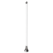 Poynting OMNI-914-02 | FCCBV-OMNI-0914-02 Poynting OMNI-914-02 | FCCBV-OMNI-0914-02