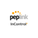 Peplink InControl 2 Subscription SFE Units (1-Year) - ICS-V02-1Y Peplink InControl 2 Subscription SFE Units (1-Year) - ICS-V02-1Y