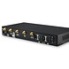 Peplink MAX HD2 | MAX HD2 MAX-HD2-LTEA-B-T Peplink MAX HD2 | MAX HD2 MAX-HD2-LTEA-B-T