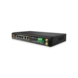 Peplink MAX HD2 | MAX HD2 MAX-HD2-LTEA-B-T Peplink MAX HD2 | MAX HD2 MAX-HD2-LTEA-B-T