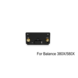 Peplink EXM-MINI-1LTEA-D | FlexModule Mini LTEA (CAT-12) Peplink EXM-MINI-1LTEA-D | FlexModule Mini LTEA (CAT-12)