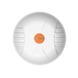Poynting MIMO-4-V1-17 | FCCBV-MIMO-4-V1-17 Poynting MIMO-4-V1-17 | FCCBV-MIMO-4-V1-17
