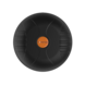 Poynting MIMO-4-V1-17-B | FCCBV-MIMO-4-V1-17-B Poynting MIMO-4-V1-17-B | FCCBV-MIMO-4-V1-17-B