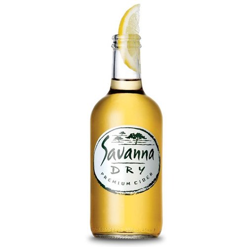 Savanna Savanna Dry Premium Cider (330 ml) Savanna Savanna Dry Premium Cider (330 ml)