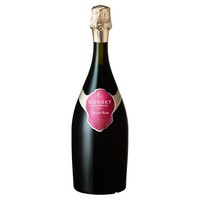 Champagner Gosset Grand Rosé Brut