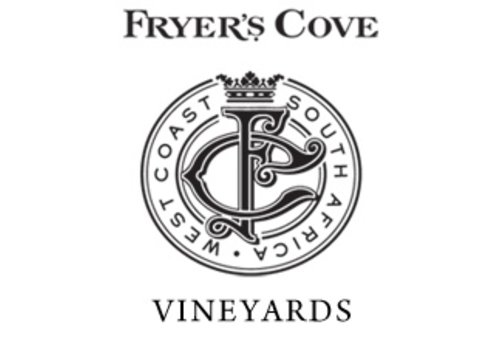 Fryer's Cove