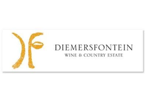 Diemersfontein