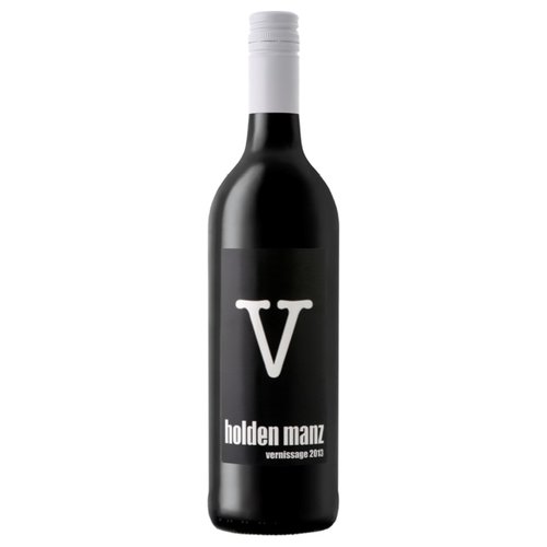 Holden Manz Holden Manz Vernissage 2018 Holden Manz Holden Manz Vernissage 2018