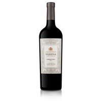 Bodegas Salentein Numina Cabernet Franc 2018