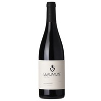 Beaumont Jackals River Pinotage 2020