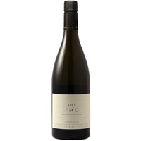 Ken Forrester The FMC Chenin Blanc 2019