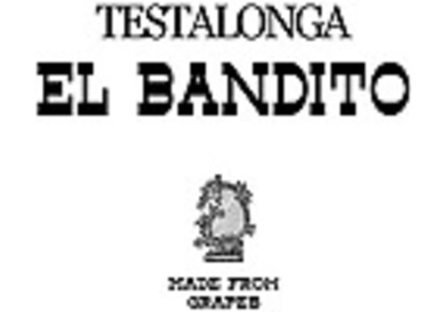 Testalonga