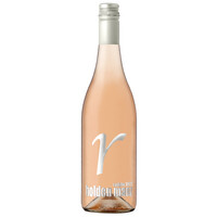 Holden Manz Rothko Rosé 2021