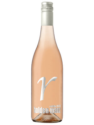 Holden Manz Holden Manz Rothko Rosé 2024 Holden Manz Holden Manz Rothko Rosé 2024