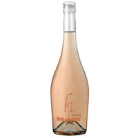 Holden Manz Hiro Rosé 2019