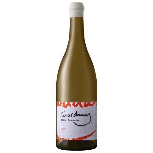 Holden Manz Holden Manz Barrel Fermented Chardonnay 2019