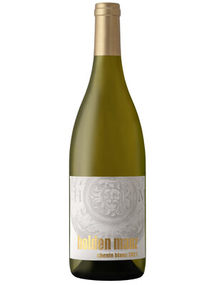 Holden Manz Holden Manz Chenin Blanc 2022