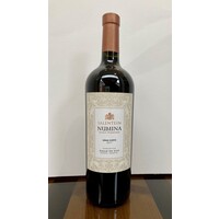 Bodegas Salentein Numina Gran Corte 2016