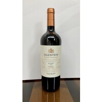 Bodegas Salentein Barrel Selection Malbec