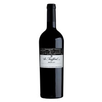 De Trafford Merlot