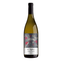 De Trafford Chenin Blanc 2019