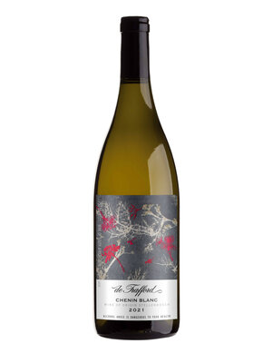 De Trafford De Trafford Chenin Blanc 2020