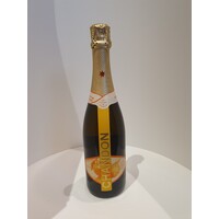Chandon Garden Spritz