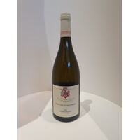 2017 Chardonnay Ihringer Winklerberg trocken