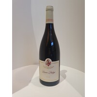2011 Baron Philipp Spätburgunder Oberrotweiler Eichberg trocken