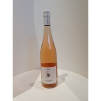 2024 Pinot Noir Rose feinherb