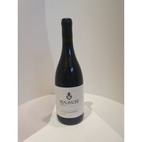 Beaumont Far Side Mourvédre 2017