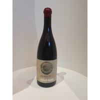 Holden Manz Syrah Reserve 2015