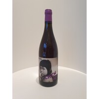 Testalonga Baby Bandito Chin Up 2020