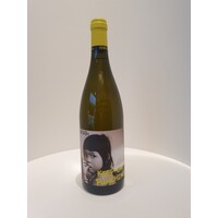 Testalonga Baby Bandito Keep on Punching 2020