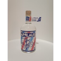 Applaus Südmarie Dry Gin 43 %