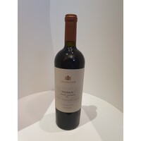Bodegas Salentein Primus Cabernet Sauvignon 2015