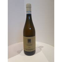 Cecilia Beretta Ca'Nova Lugana DOC 2019