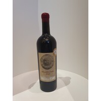 Holden Manz Cabernet Franc Reserve 2018