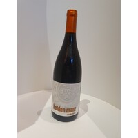 Holden Manz Syrah 2018