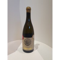 Holden Manz Chardonnay Reserve 2018