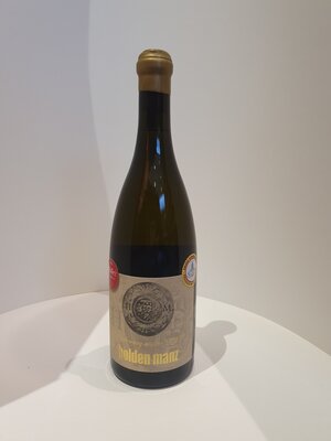 Holden Manz Holden Manz Chardonnay Reserve 2022