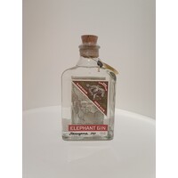 Elephant Dry Gin 45 %