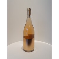 BlankBottle Another Bomb Rose 2014