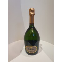 Ruinart R De Ruinart